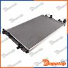 Radiateur du moteur pour AUDI | CCH-AU-023, 040032N